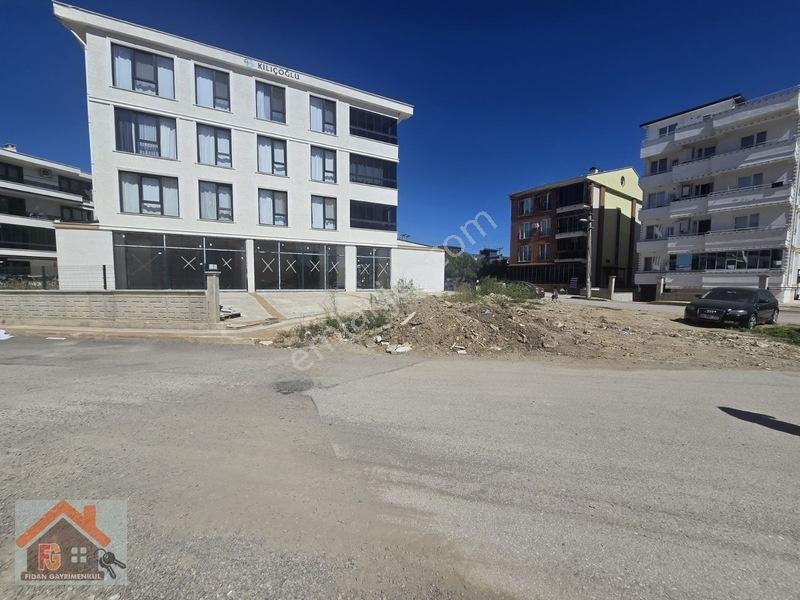 Yalova Altınova Da 3+1 Satılık Daire — fotoğraf 20