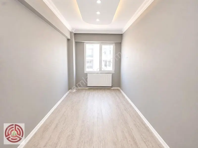 Emir Grup'tan Muradiye'de Ultra Lüx Satılık 2+1 Ön Cephe Daire — fotoğraf 19