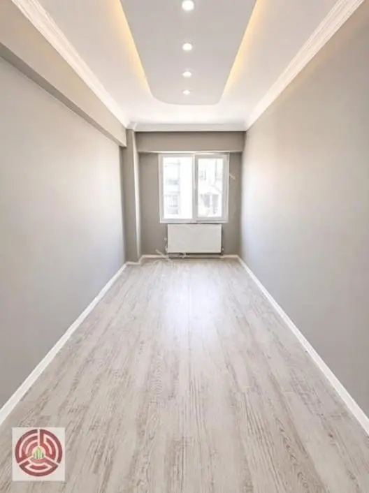Emir Grup'tan Muradiye'de Ultra Lüx Satılık 2+1 Ön Cephe Daire — fotoğraf 20