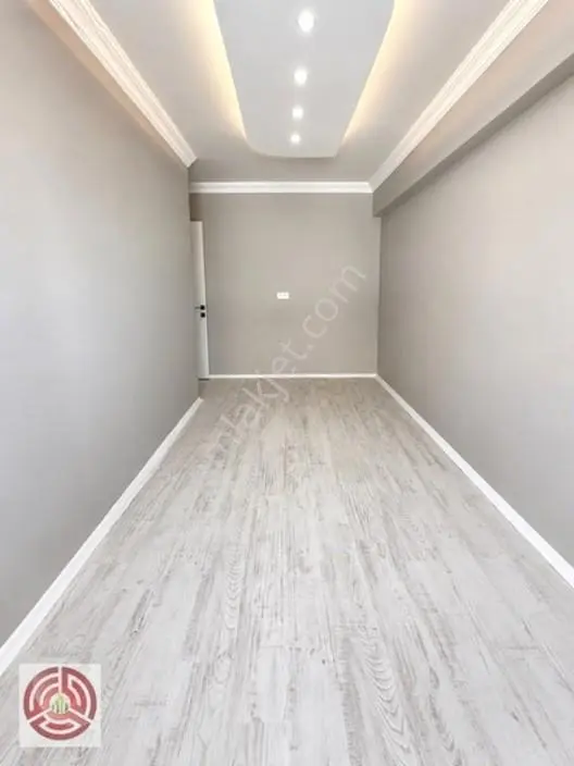 Emir Grup'tan Muradiye'de Ultra Lüx Satılık 2+1 Ön Cephe Daire — fotoğraf 21