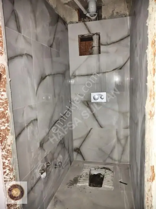 Hafsa Sultan'dan Satılık Daireler %50 Peşin Geri Kalanı Taksit — fotoğraf 23