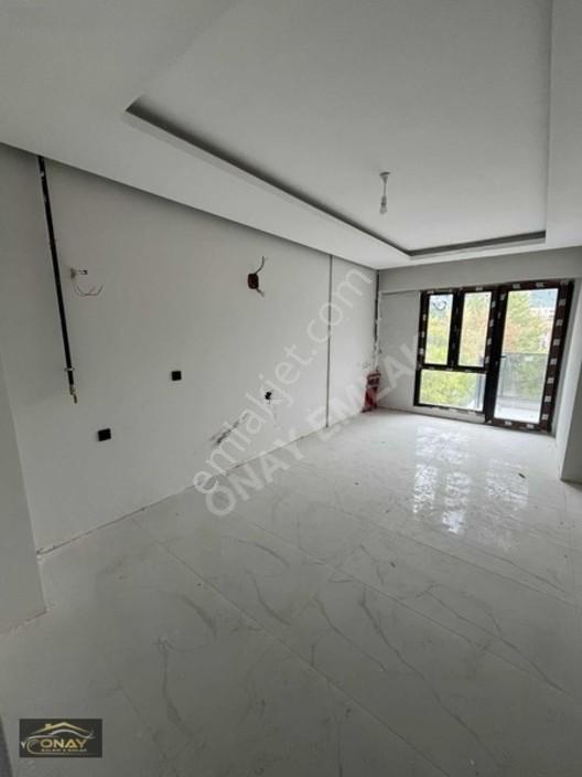 Onay Emlak'tan 3+1 Lüx Önü Kapanmaz Satılık Daire — fotoğraf 9