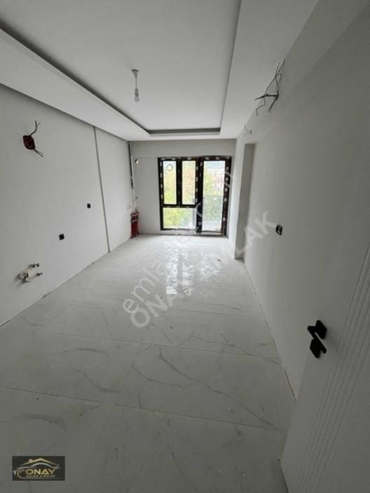 Onay Emlak'tan 3+1 Lüx Önü Kapanmaz Satılık Daire — fotoğraf 10