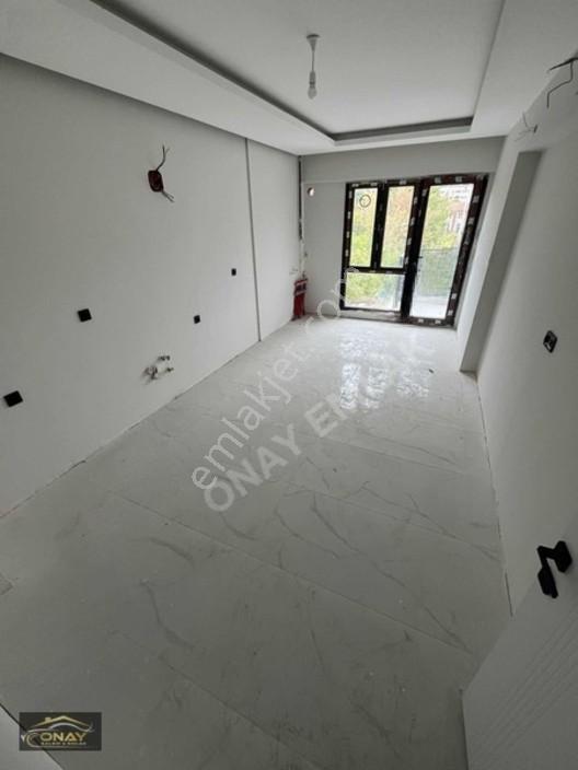 Onay Emlak'tan 3+1 Lüx Önü Kapanmaz Satılık Daire — fotoğraf 11