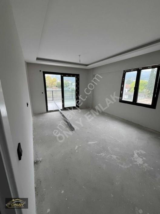 Onay Emlak'tan 3+1 Lüx Önü Kapanmaz Satılık Daire — fotoğraf 12