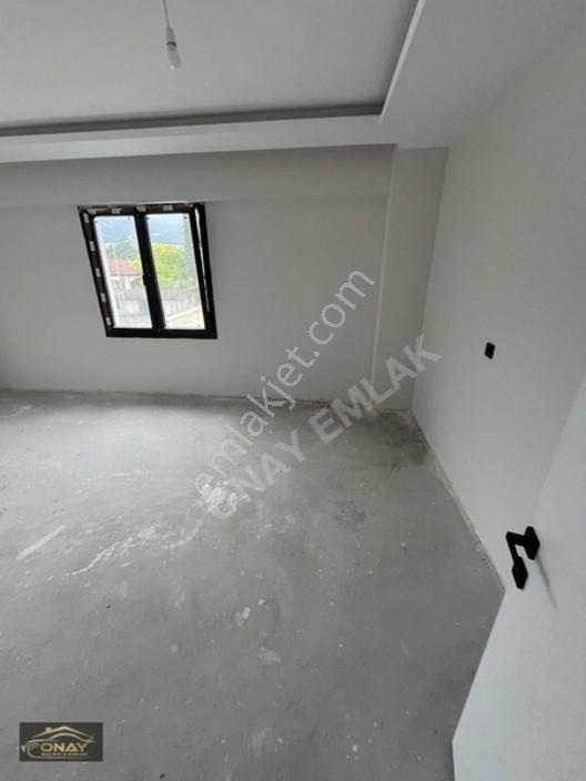 Onay Emlak'tan 3+1 Lüx Önü Kapanmaz Satılık Daire — fotoğraf 13
