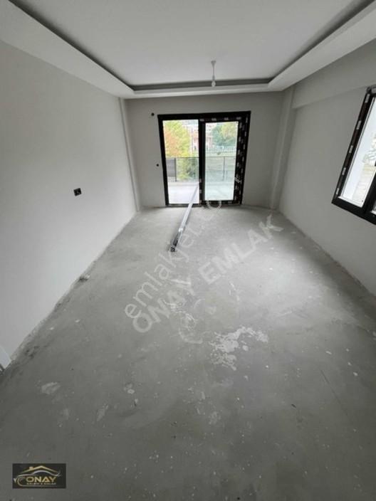 Onay Emlak'tan 3+1 Lüx Önü Kapanmaz Satılık Daire — fotoğraf 14