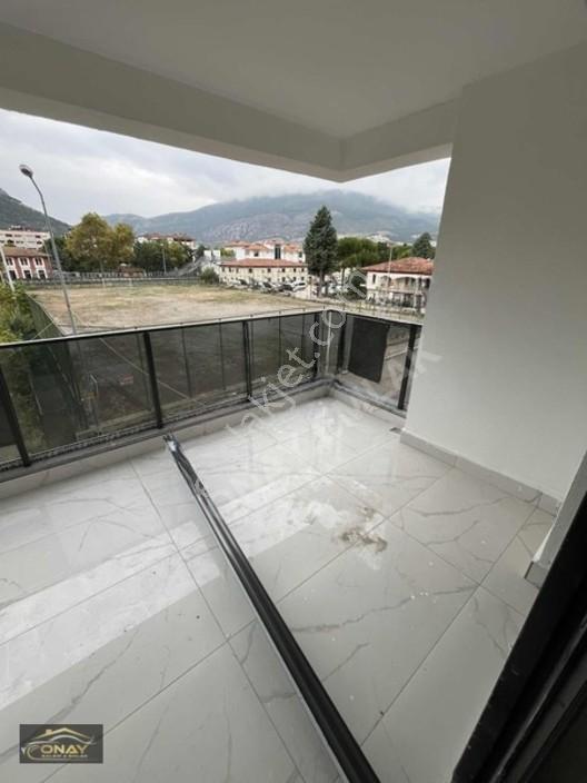 Onay Emlak'tan 3+1 Lüx Önü Kapanmaz Satılık Daire — fotoğraf 15