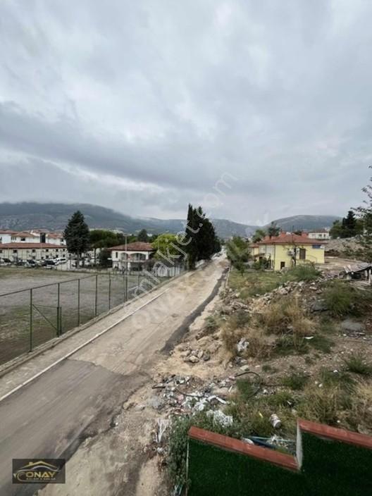 Onay Emlak'tan 3+1 Lüx Önü Kapanmaz Satılık Daire — fotoğraf 18