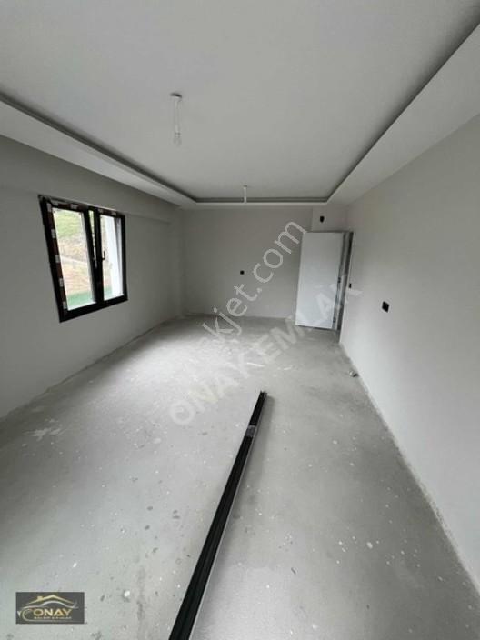 Onay Emlak'tan 3+1 Lüx Önü Kapanmaz Satılık Daire — fotoğraf 21