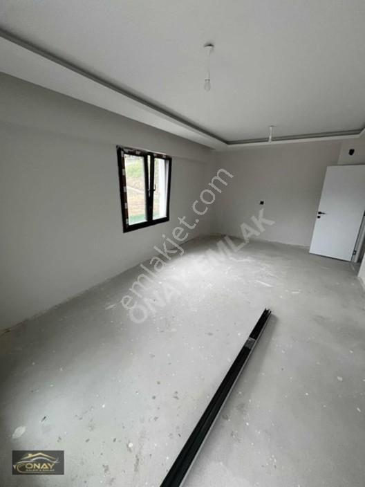 Onay Emlak'tan 3+1 Lüx Önü Kapanmaz Satılık Daire — fotoğraf 22