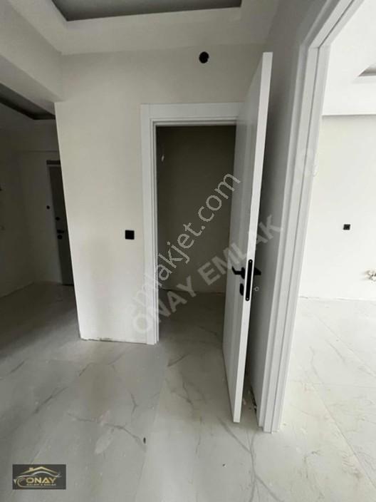 Onay Emlak'tan 3+1 Lüx Önü Kapanmaz Satılık Daire — fotoğraf 23