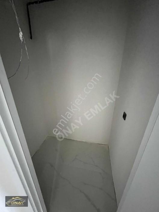 Onay Emlak'tan 3+1 Lüx Önü Kapanmaz Satılık Daire — fotoğraf 24