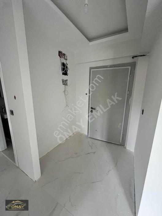 Onay Emlak'tan 3+1 Lüx Önü Kapanmaz Satılık Daire — fotoğraf 25