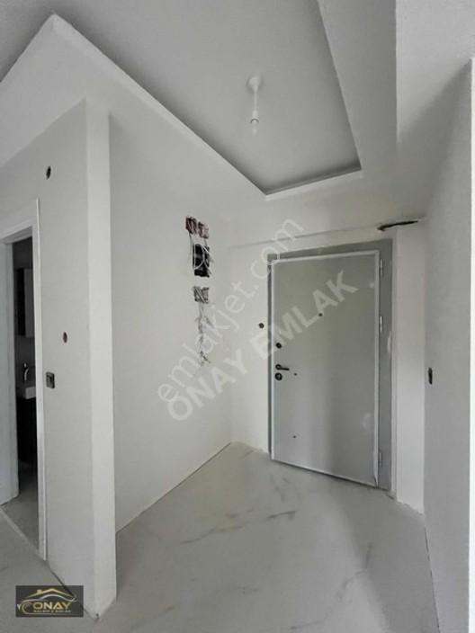 Onay Emlak'tan 3+1 Lüx Önü Kapanmaz Satılık Daire — fotoğraf 26