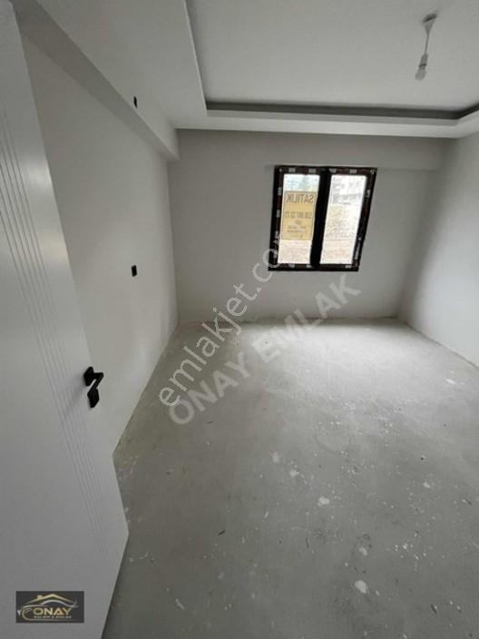 Onay Emlak'tan 3+1 Lüx Önü Kapanmaz Satılık Daire — fotoğraf 28