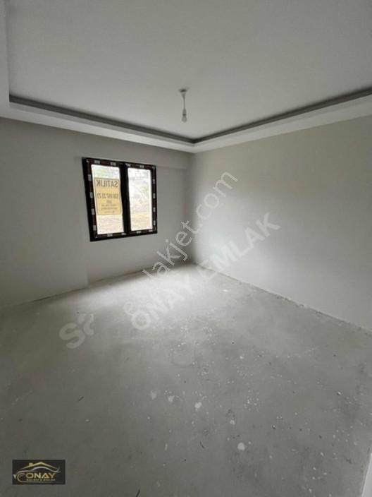 Onay Emlak'tan 3+1 Lüx Önü Kapanmaz Satılık Daire — fotoğraf 29