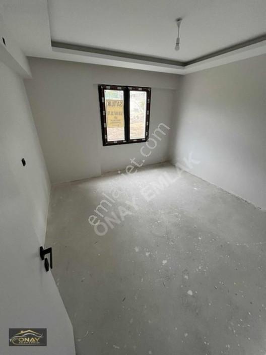 Onay Emlak'tan 3+1 Lüx Önü Kapanmaz Satılık Daire — fotoğraf 30