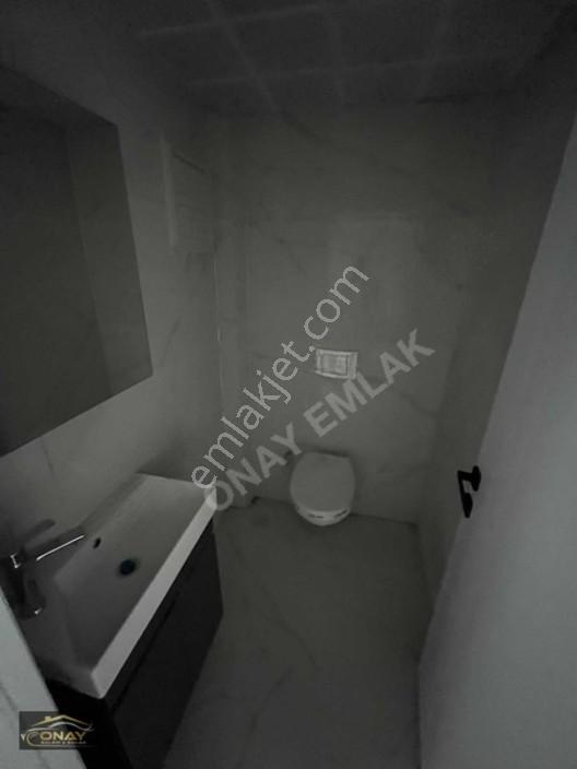 Onay Emlak'tan 3+1 Lüx Önü Kapanmaz Satılık Daire — fotoğraf 31