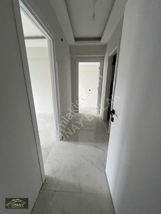 Onay Emlak'tan 3+1 Lüx Önü Kapanmaz Satılık Daire — fotoğraf 34