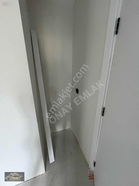 Onay Emlak'tan 3+1 Lüx Önü Kapanmaz Satılık Daire — fotoğraf 35