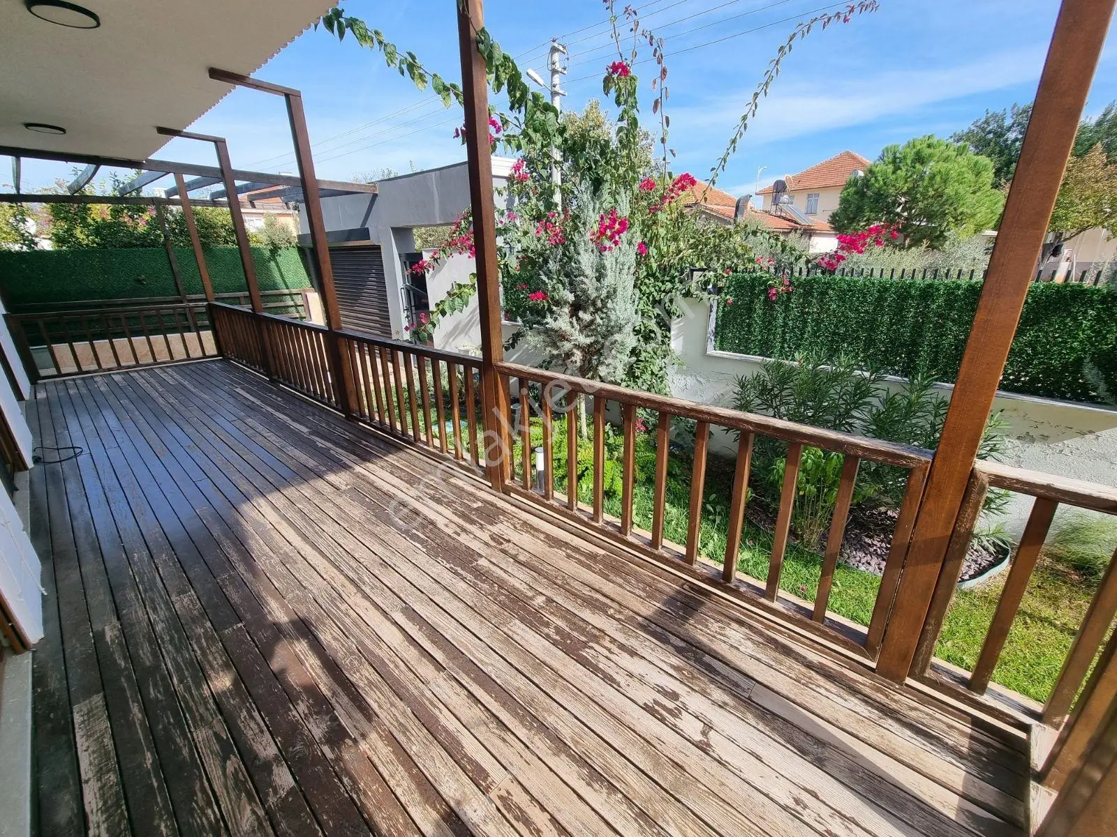 Yeşilbayır Orfe Çiftliği Yakını Satılık 8+1 Lüks Villa — fotoğraf 13