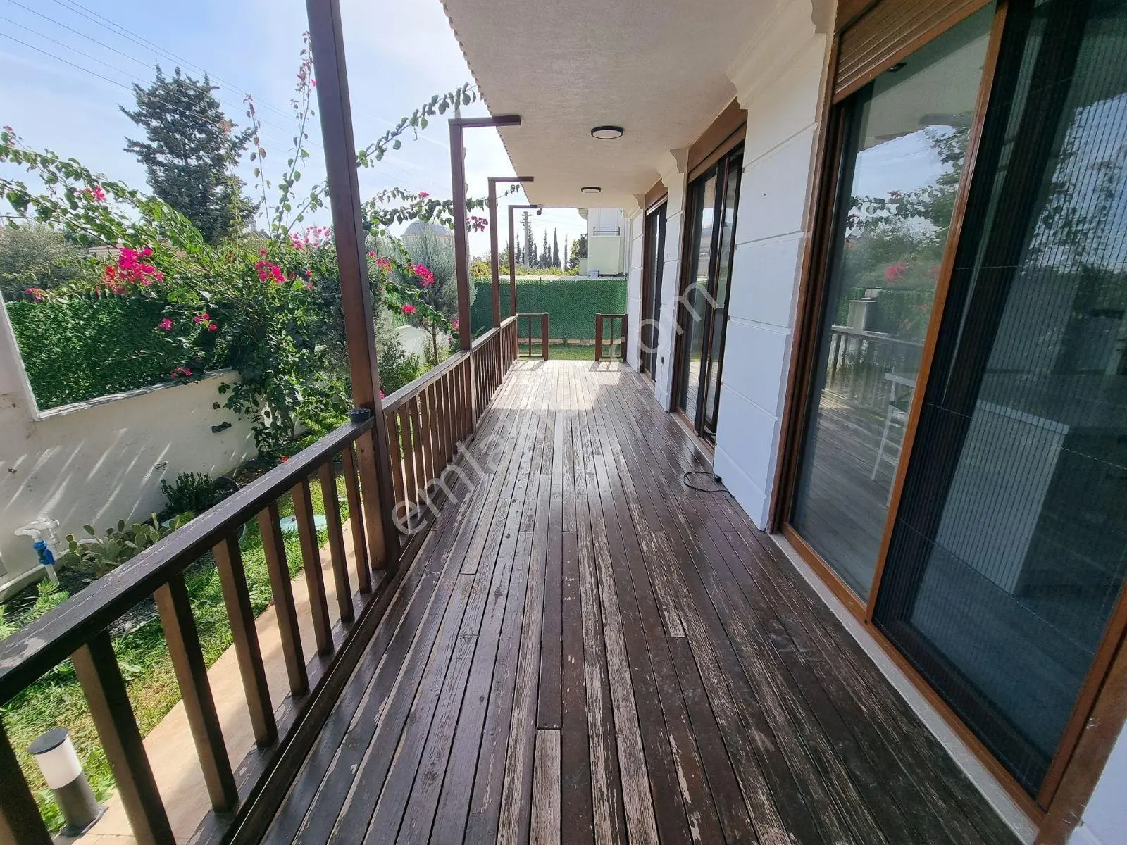 Yeşilbayır Orfe Çiftliği Yakını Satılık 8+1 Lüks Villa — fotoğraf 14
