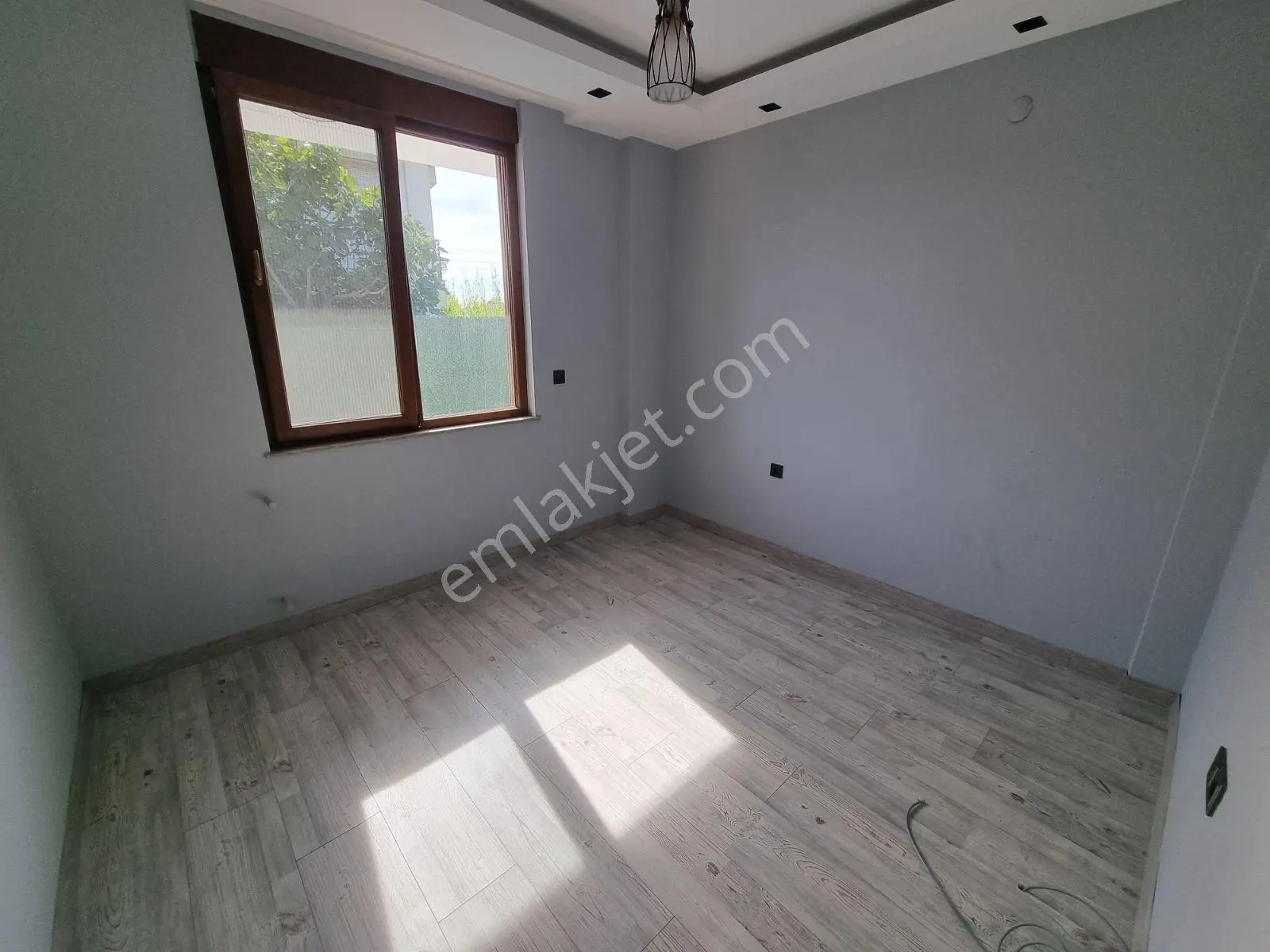 Yeşilbayır Orfe Çiftliği Yakını Satılık 8+1 Lüks Villa — fotoğraf 15