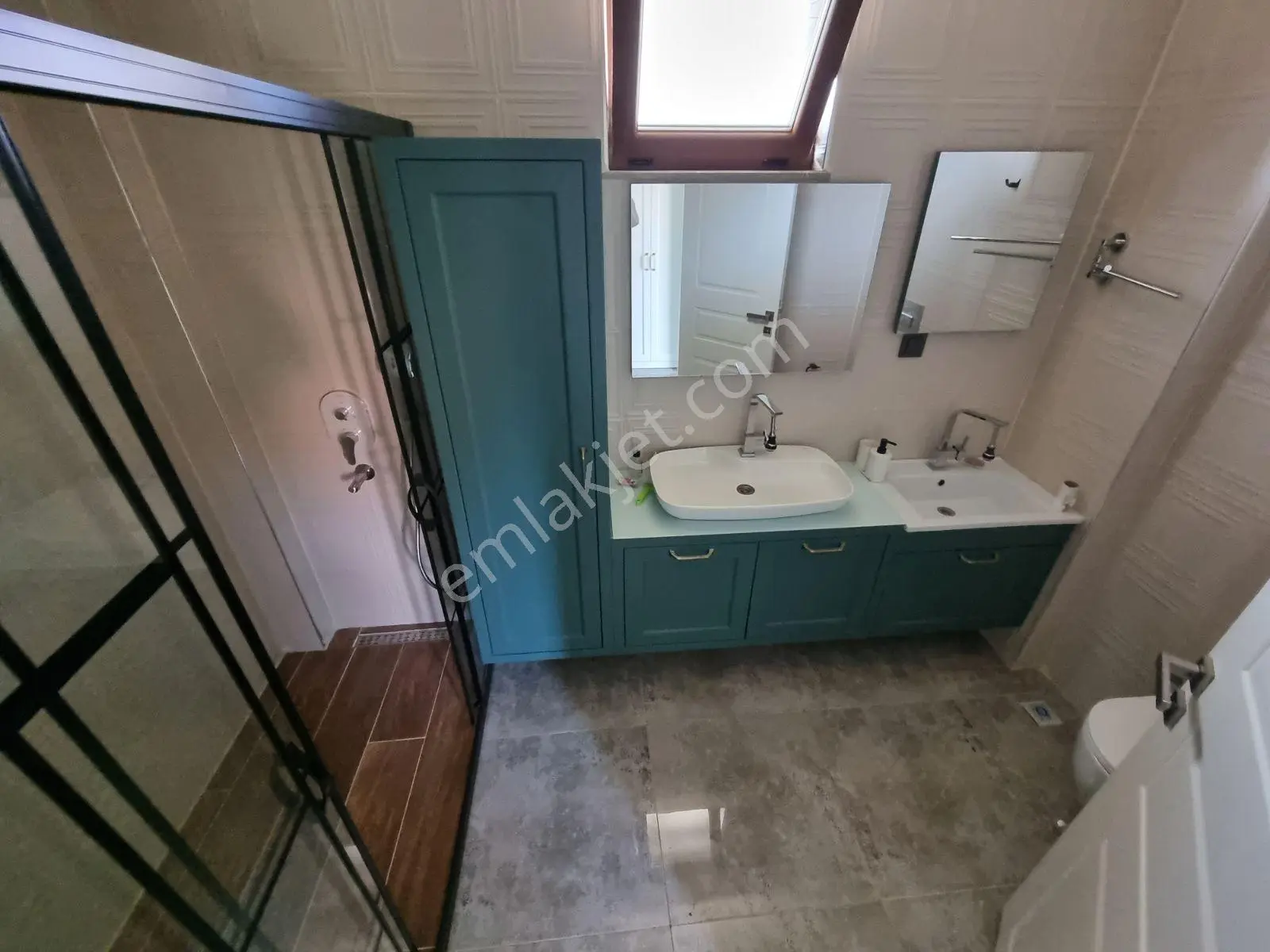 Yeşilbayır Orfe Çiftliği Yakını Satılık 8+1 Lüks Villa — fotoğraf 16