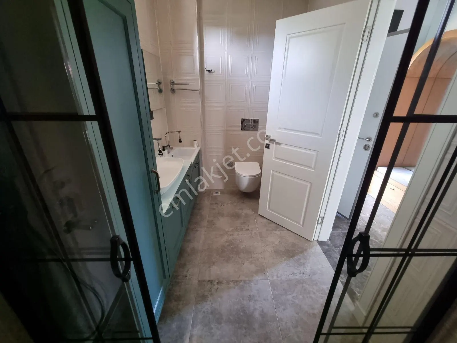 Yeşilbayır Orfe Çiftliği Yakını Satılık 8+1 Lüks Villa — fotoğraf 17