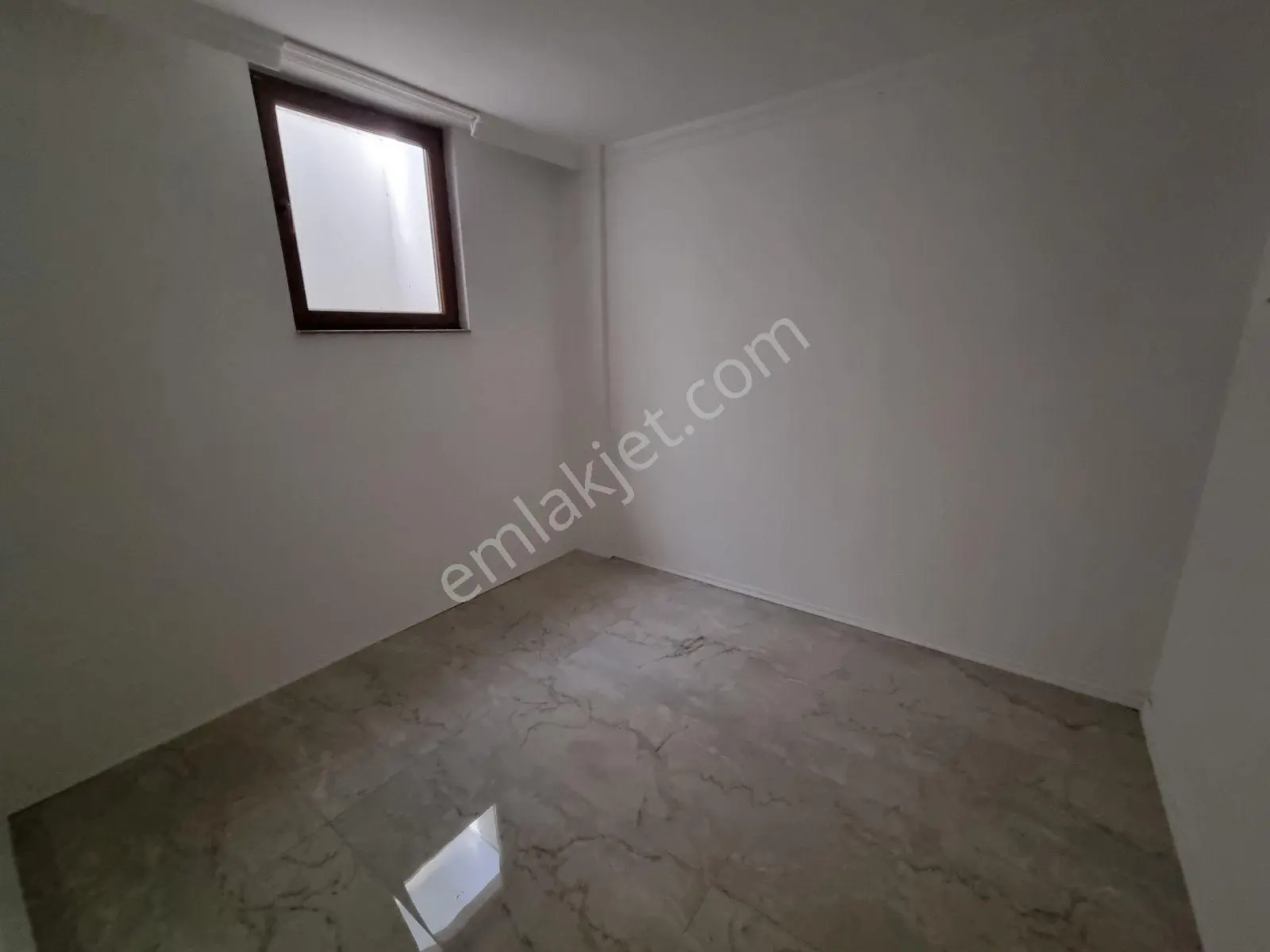 Yeşilbayır Orfe Çiftliği Yakını Satılık 8+1 Lüks Villa — fotoğraf 18