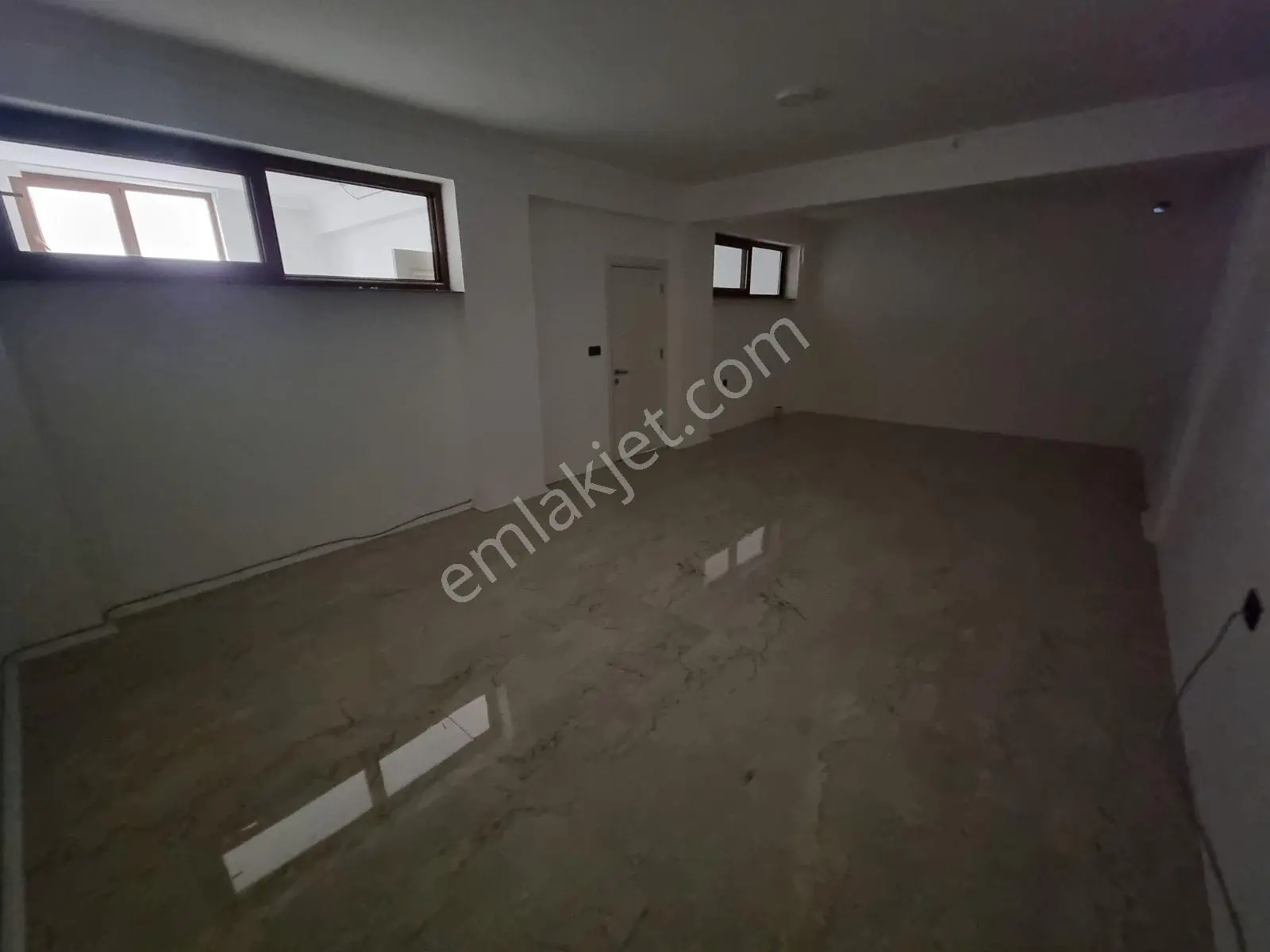 Yeşilbayır Orfe Çiftliği Yakını Satılık 8+1 Lüks Villa — fotoğraf 19