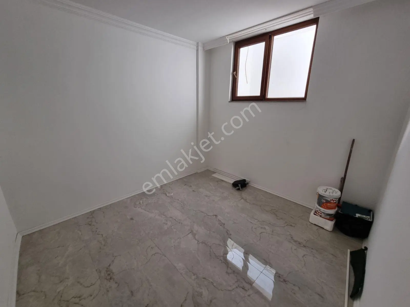 Yeşilbayır Orfe Çiftliği Yakını Satılık 8+1 Lüks Villa — fotoğraf 20