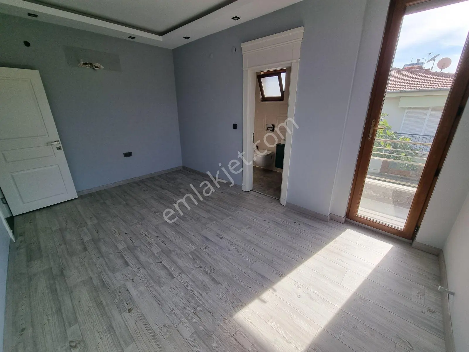 Yeşilbayır Orfe Çiftliği Yakını Satılık 8+1 Lüks Villa — fotoğraf 22