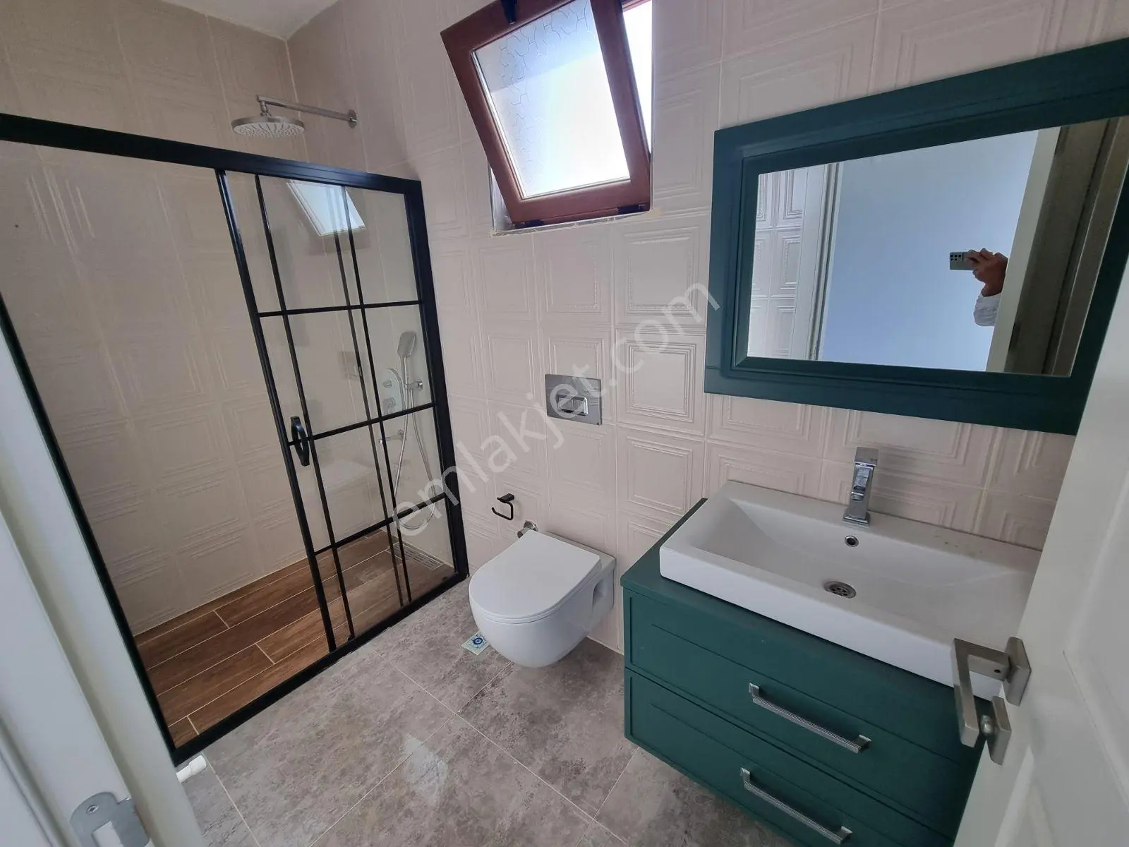 Yeşilbayır Orfe Çiftliği Yakını Satılık 8+1 Lüks Villa — fotoğraf 23