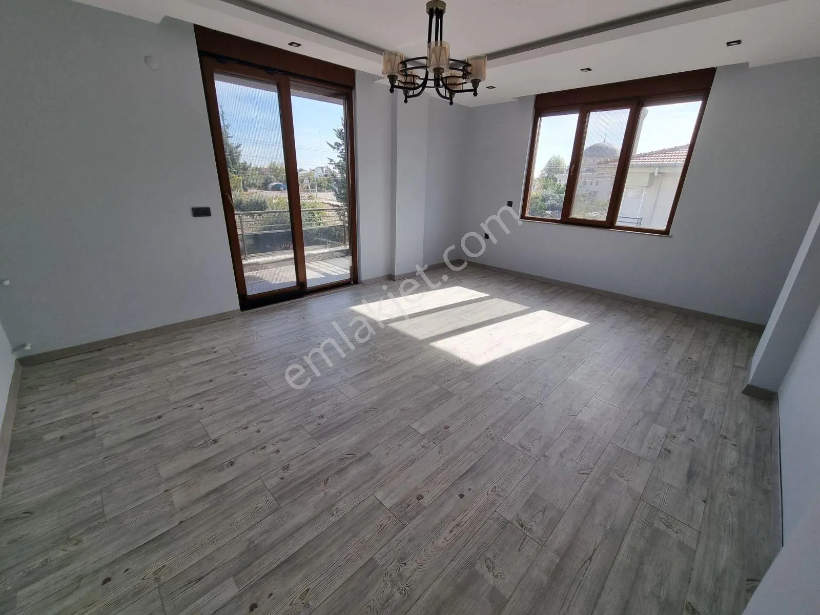 Yeşilbayır Orfe Çiftliği Yakını Satılık 8+1 Lüks Villa — fotoğraf 24