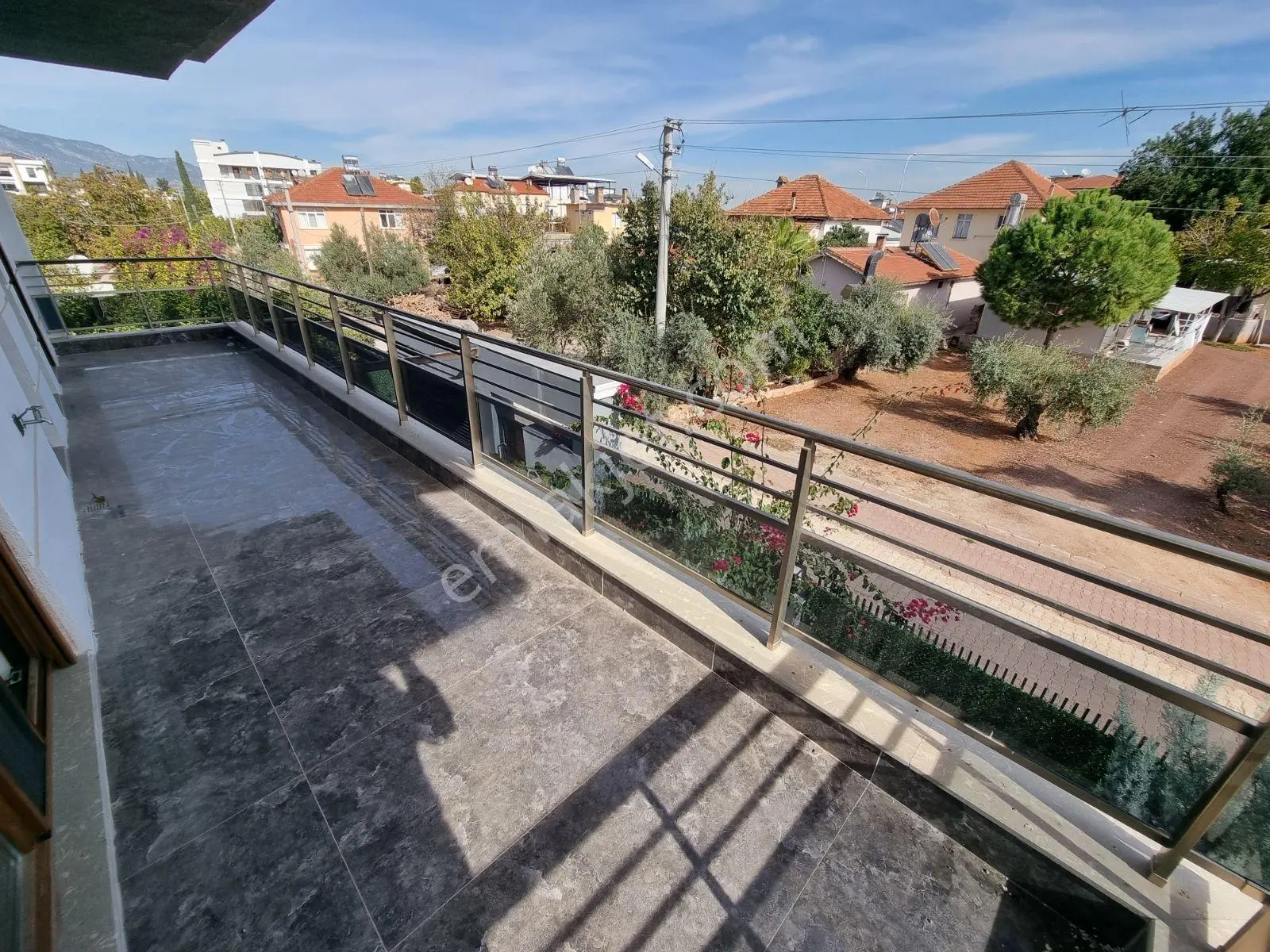Yeşilbayır Orfe Çiftliği Yakını Satılık 8+1 Lüks Villa — fotoğraf 25
