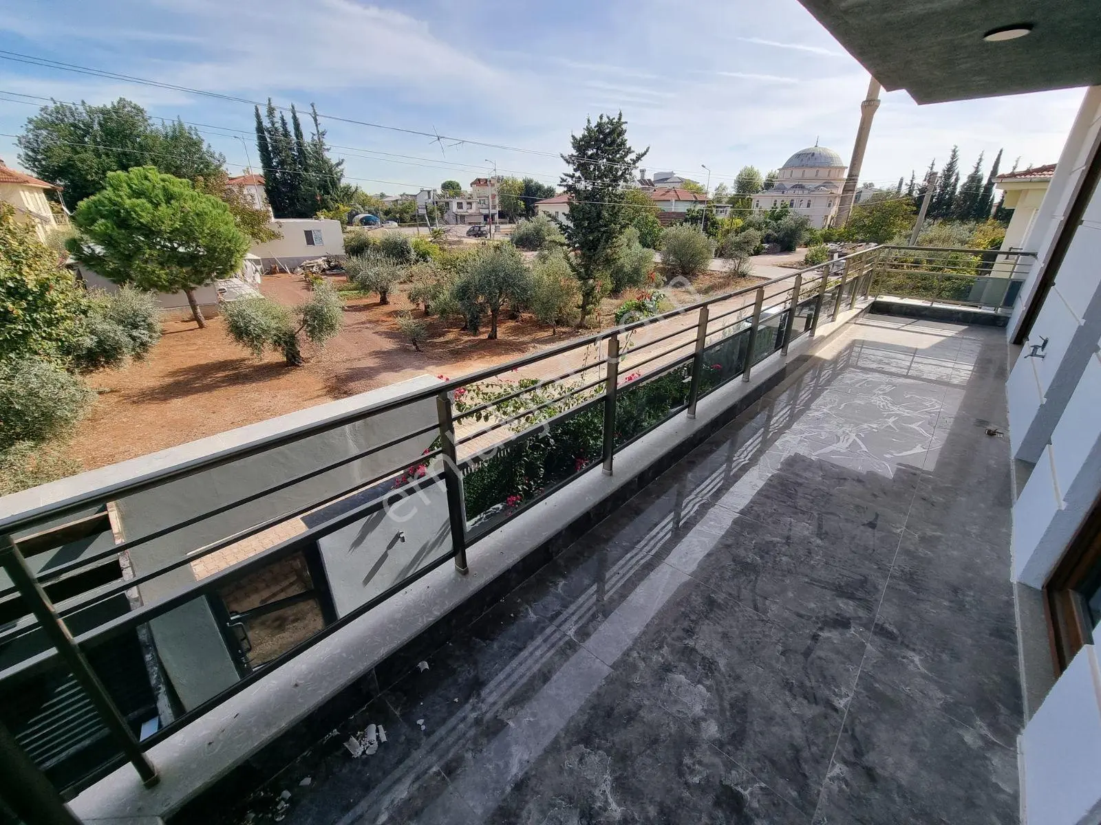 Yeşilbayır Orfe Çiftliği Yakını Satılık 8+1 Lüks Villa — fotoğraf 26