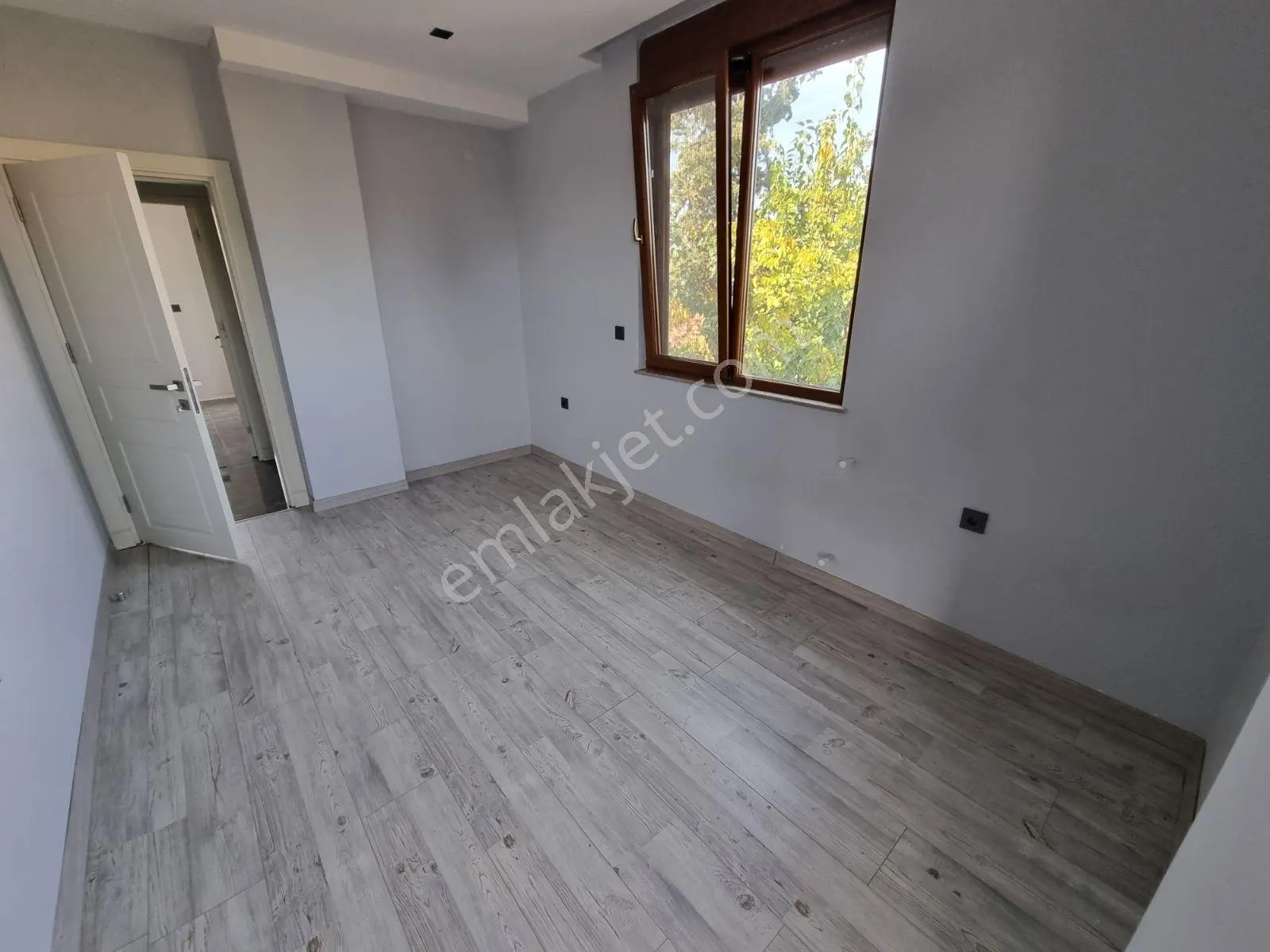 Yeşilbayır Orfe Çiftliği Yakını Satılık 8+1 Lüks Villa — fotoğraf 27
