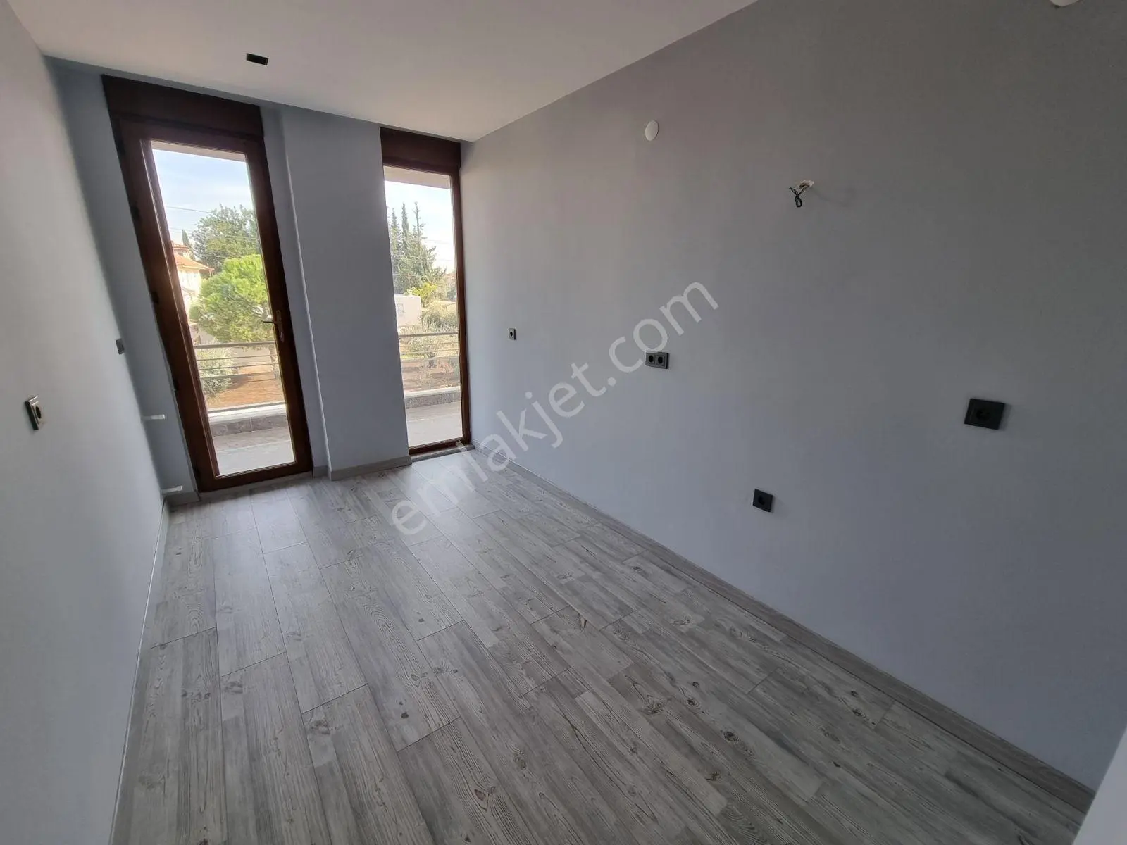 Yeşilbayır Orfe Çiftliği Yakını Satılık 8+1 Lüks Villa — fotoğraf 28