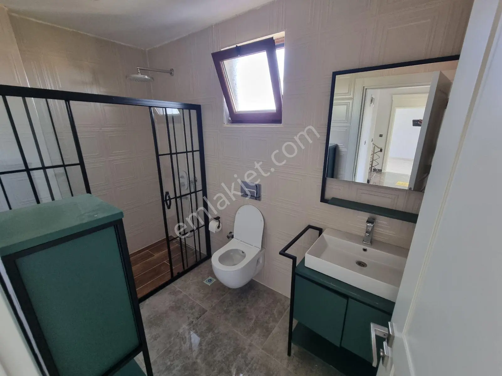 Yeşilbayır Orfe Çiftliği Yakını Satılık 8+1 Lüks Villa — fotoğraf 29
