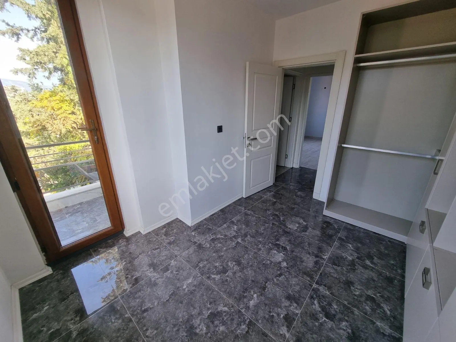 Yeşilbayır Orfe Çiftliği Yakını Satılık 8+1 Lüks Villa — fotoğraf 30