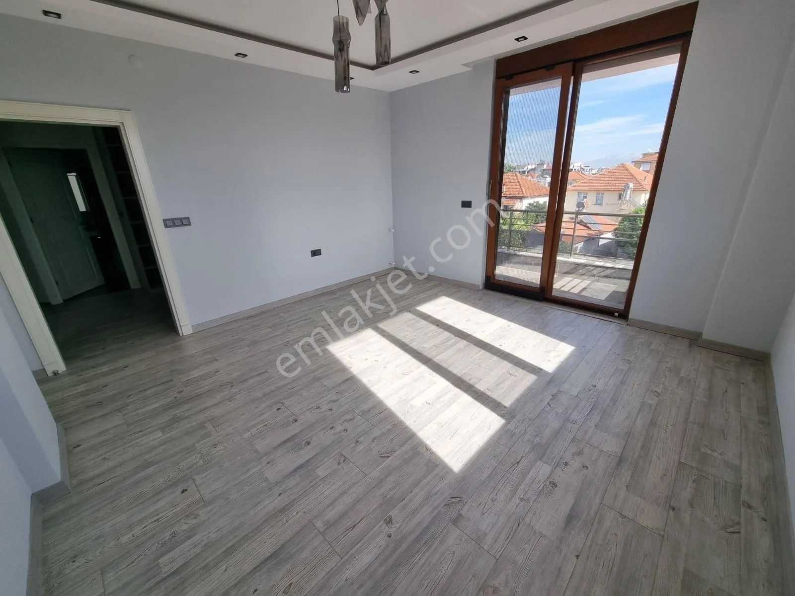Yeşilbayır Orfe Çiftliği Yakını Satılık 8+1 Lüks Villa — fotoğraf 33