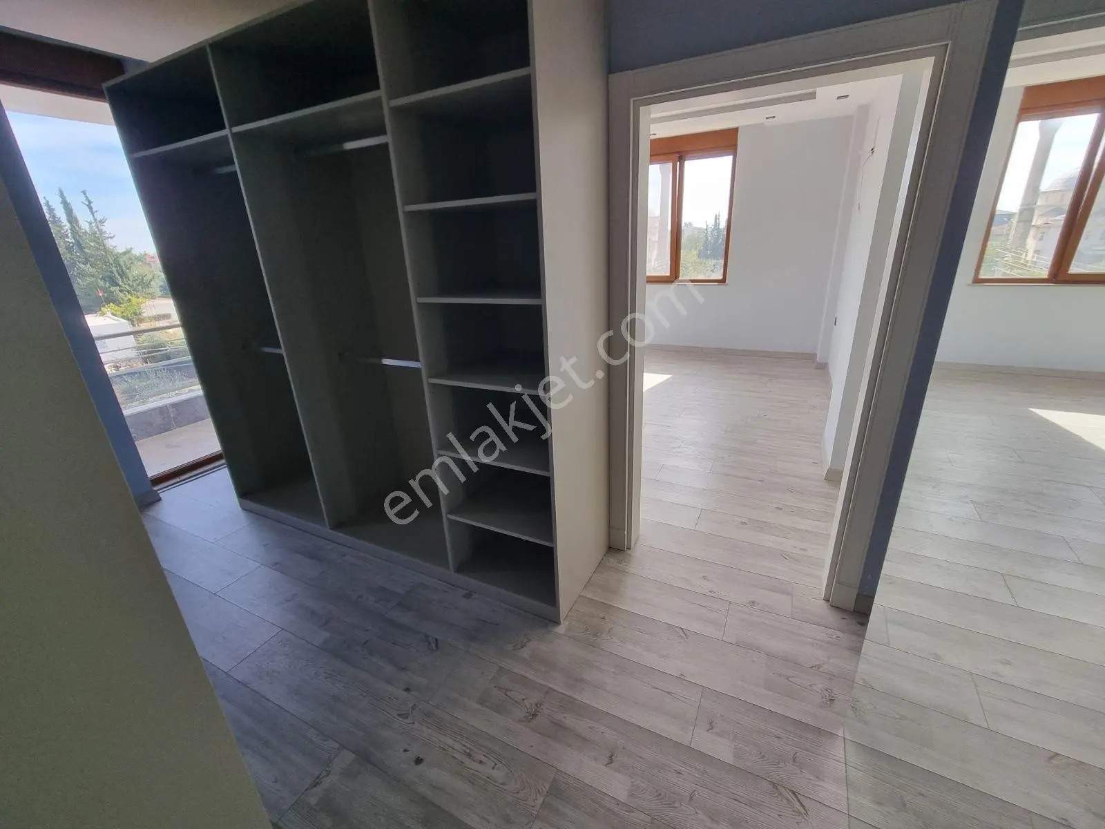 Yeşilbayır Orfe Çiftliği Yakını Satılık 8+1 Lüks Villa — fotoğraf 34