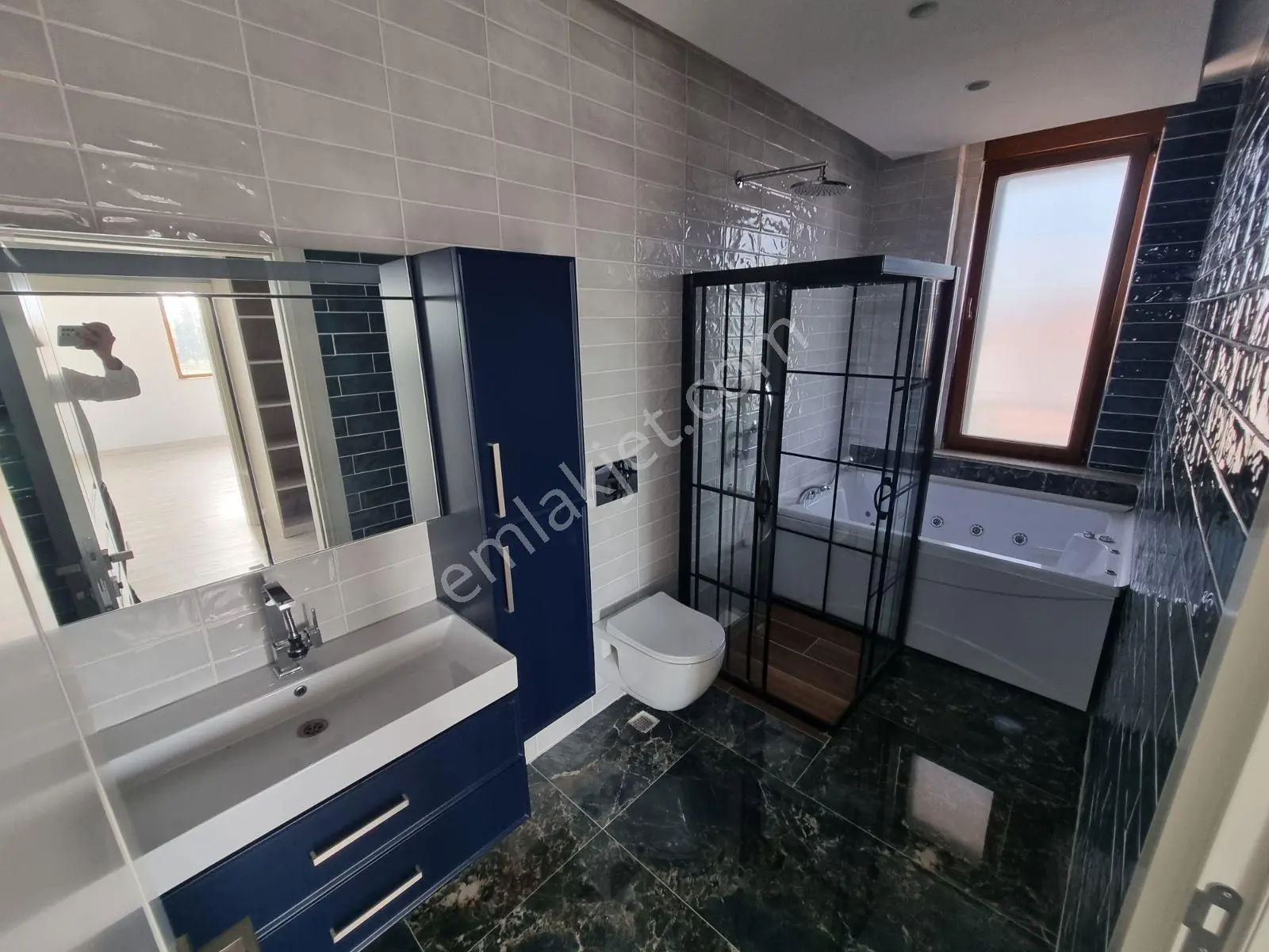 Yeşilbayır Orfe Çiftliği Yakını Satılık 8+1 Lüks Villa — fotoğraf 35