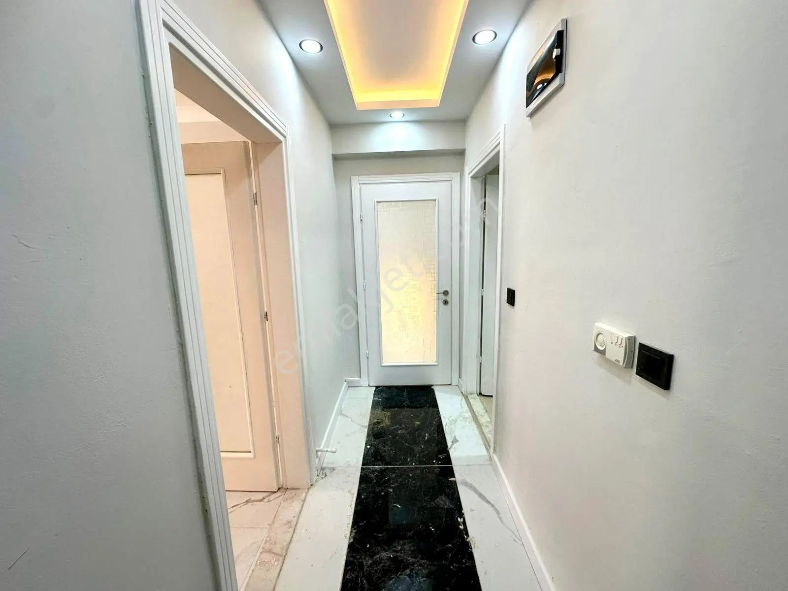 Referans'tan Altınkum'da Müstakil Tadında Full Yapılı Fırsat 1+1 Daire — fotoğraf 14