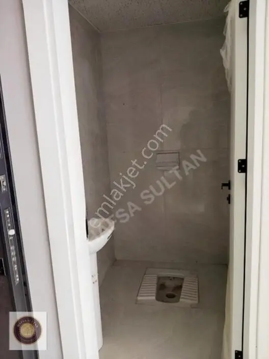 Hafsa Sultan'dan Satılık Daireler — fotoğraf 9