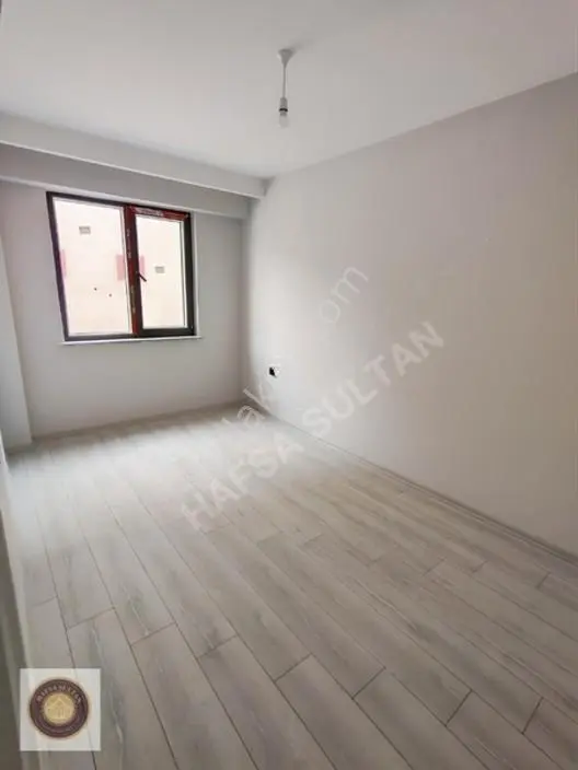 Hafsa Sultan'dan Satılık Daireler — fotoğraf 23