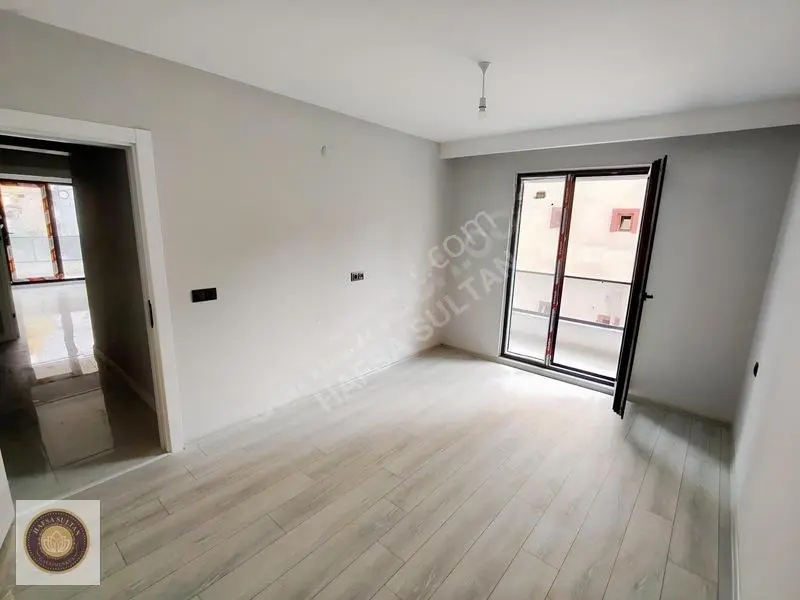 Hafsa Sultan'dan Satılık Daireler — fotoğraf 25
