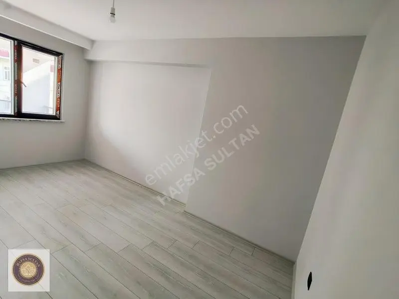 Hafsa Sultan'dan Satılık Daireler — fotoğraf 26